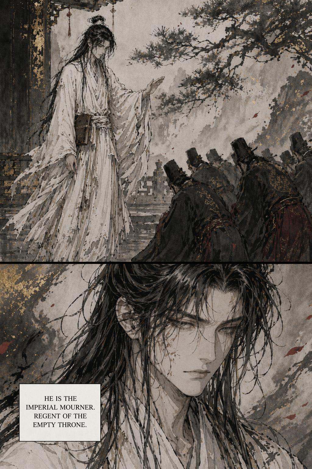 Panel 18