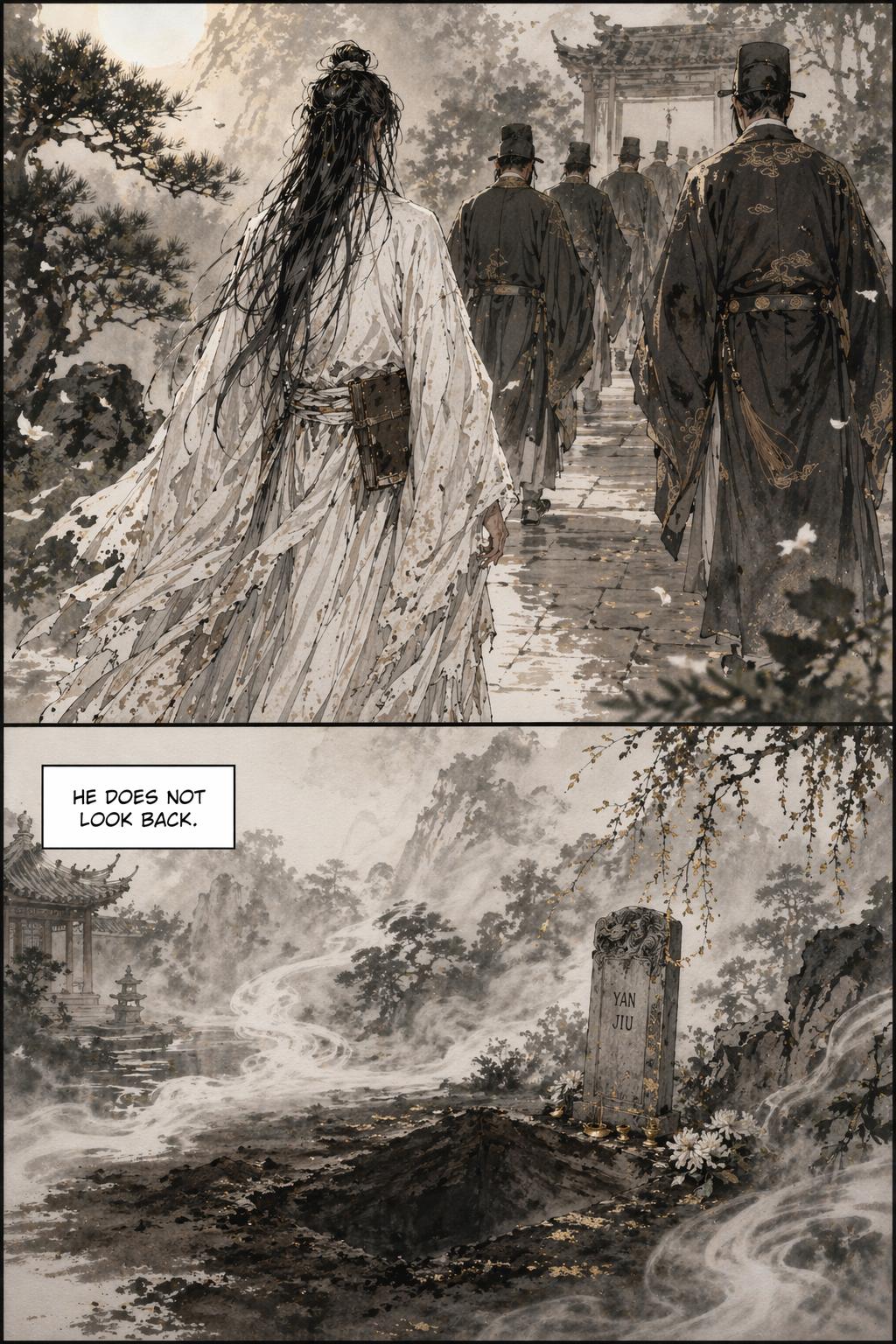 Panel 19