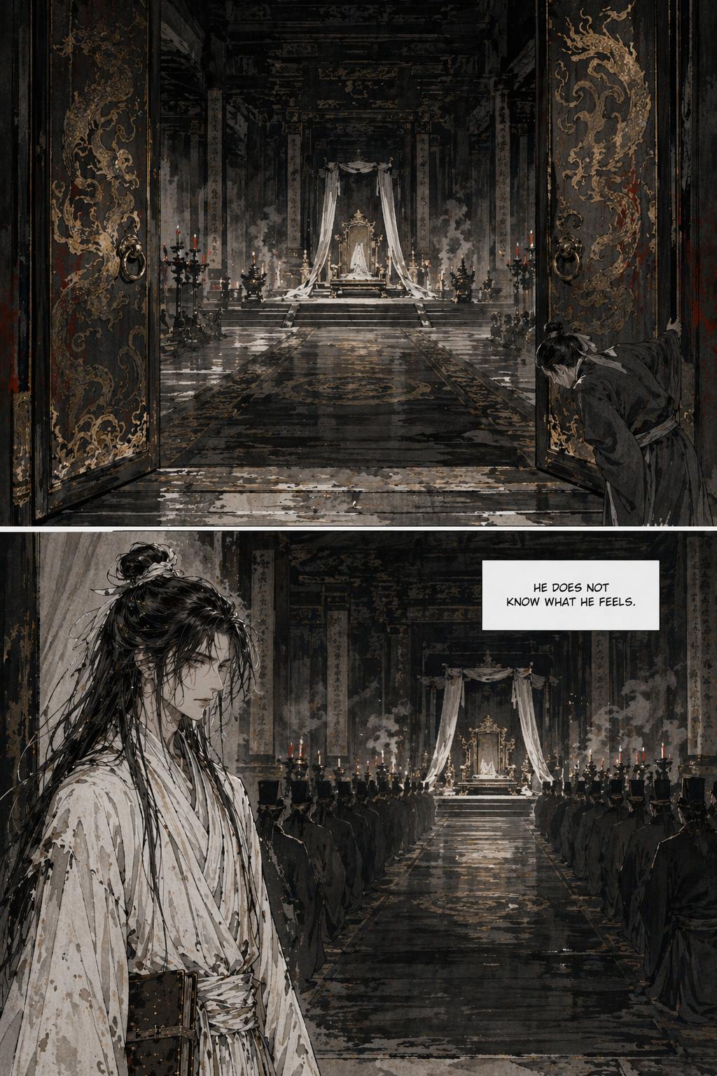 Panel 21