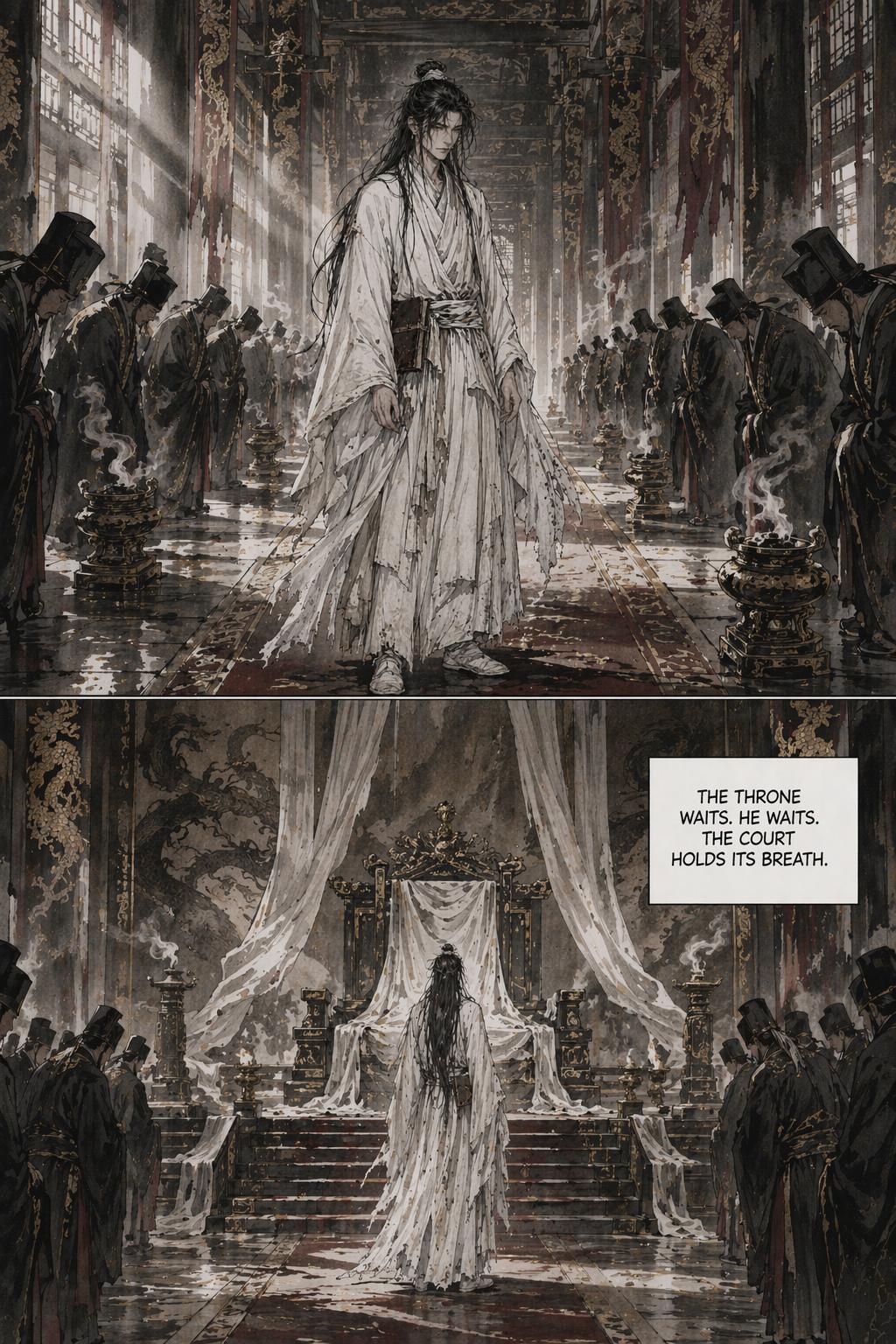 Panel 22