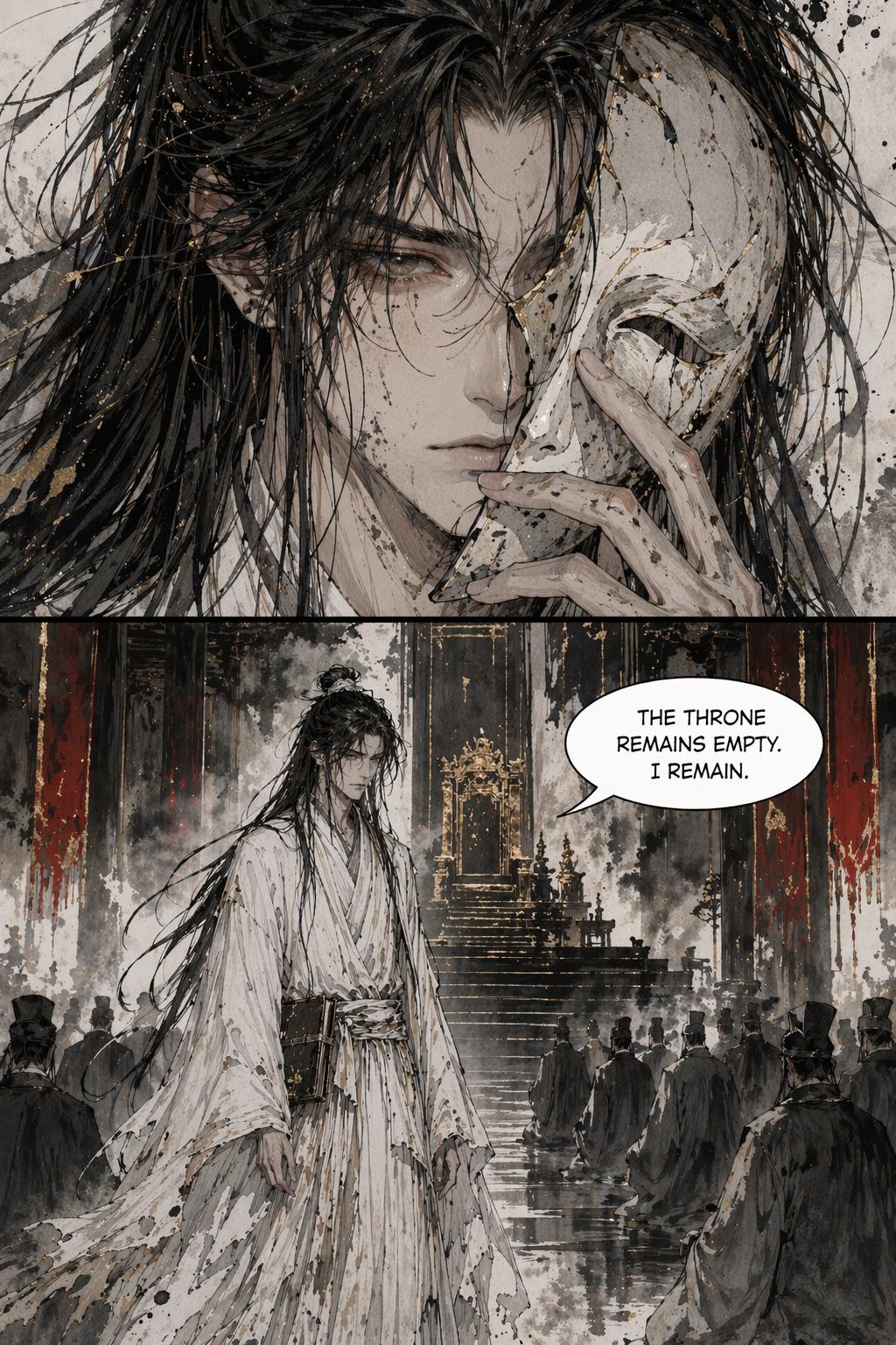 Panel 23