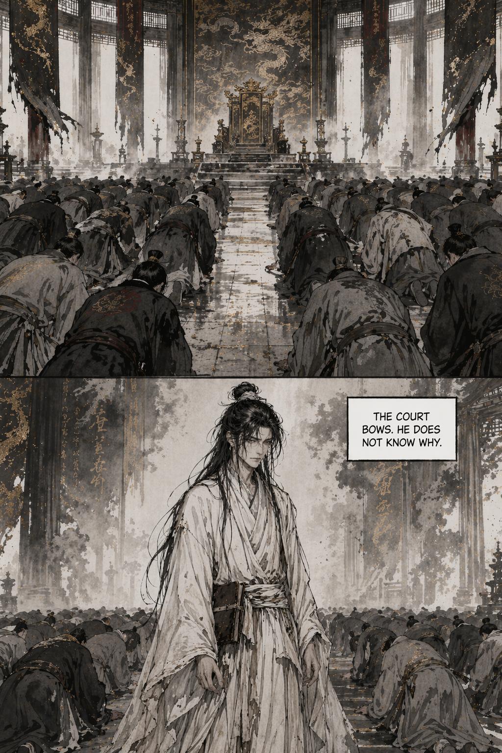 Panel 24