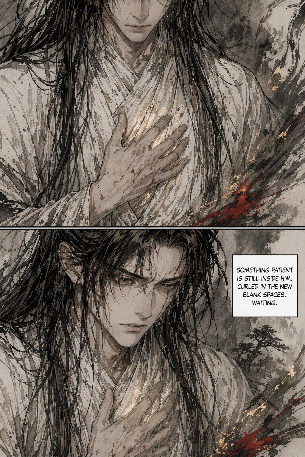 Panel 25