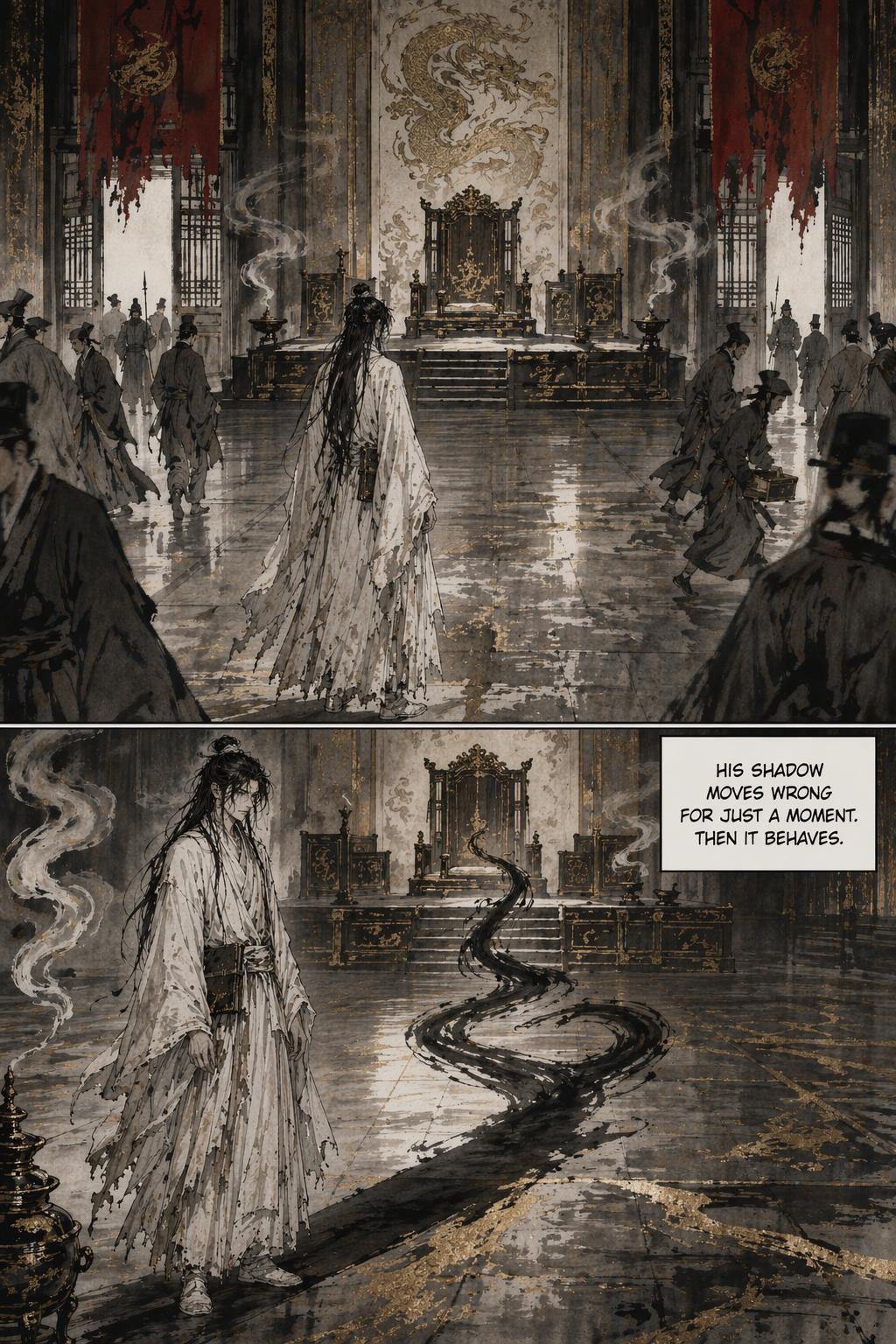 Panel 27