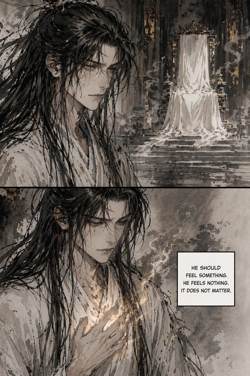 Panel 28