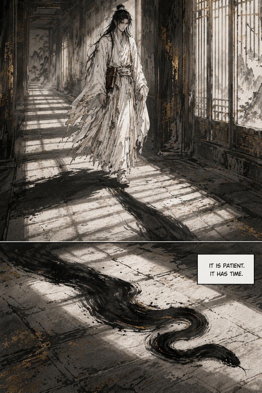 Panel 30