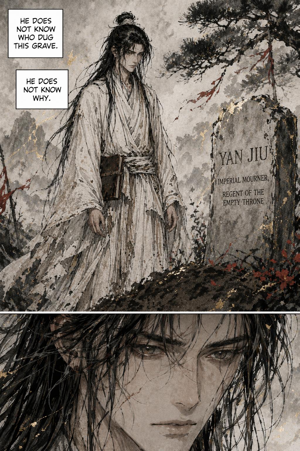 Panel 4