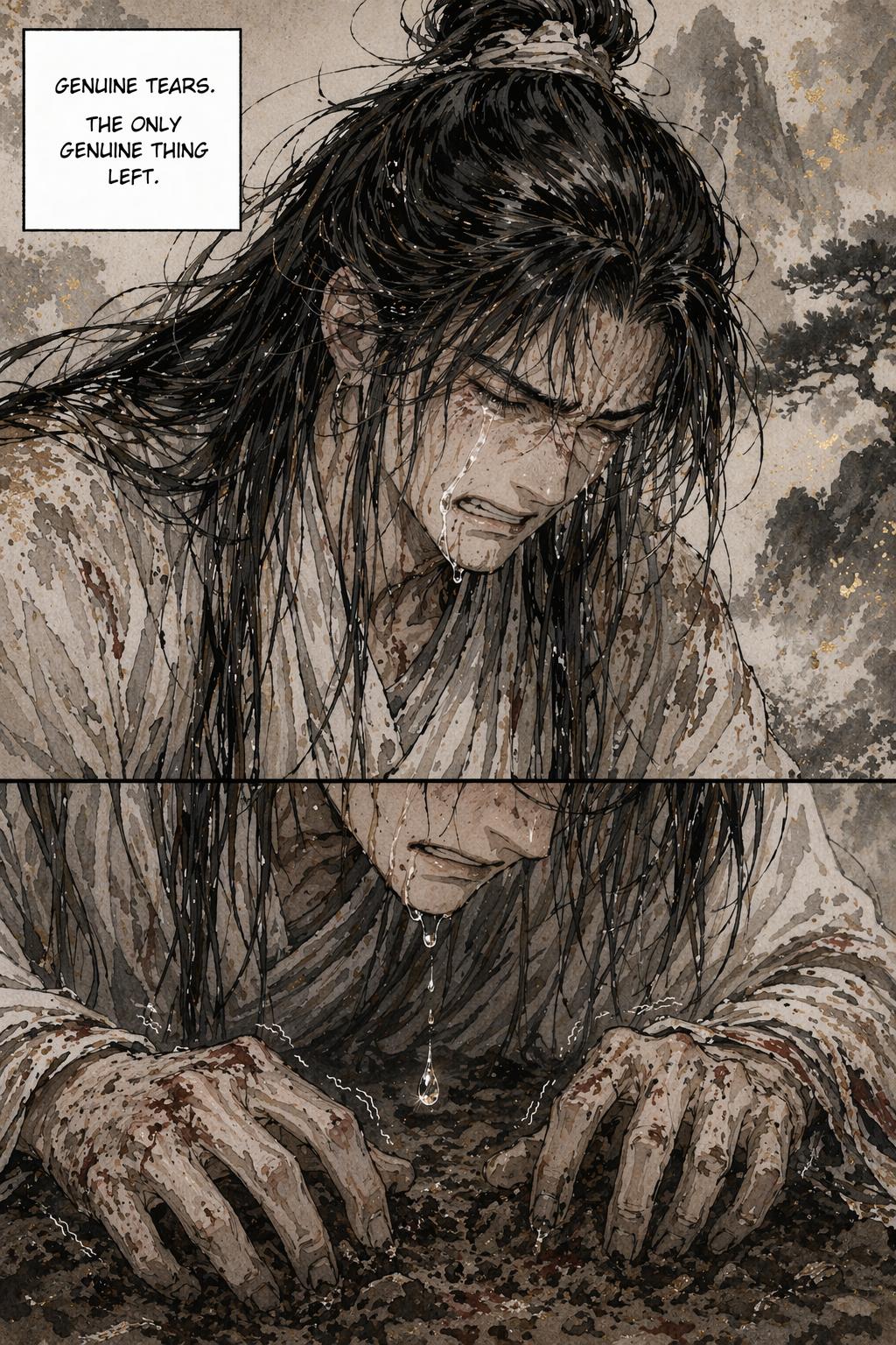 Panel 6
