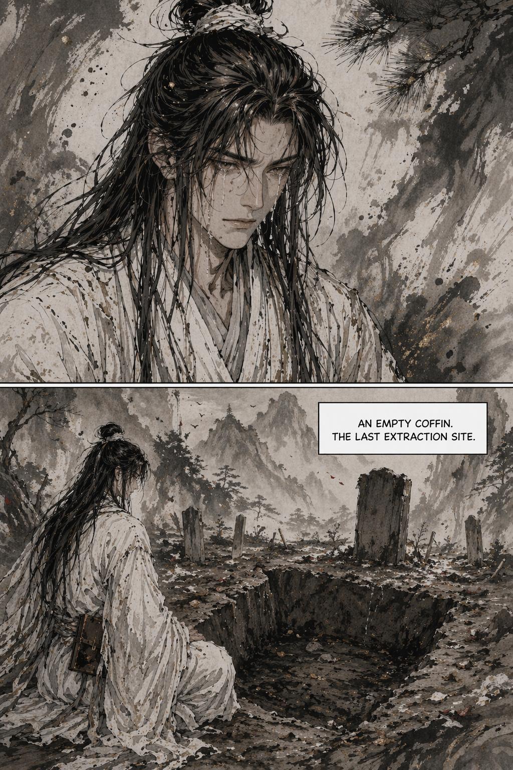 Panel 7