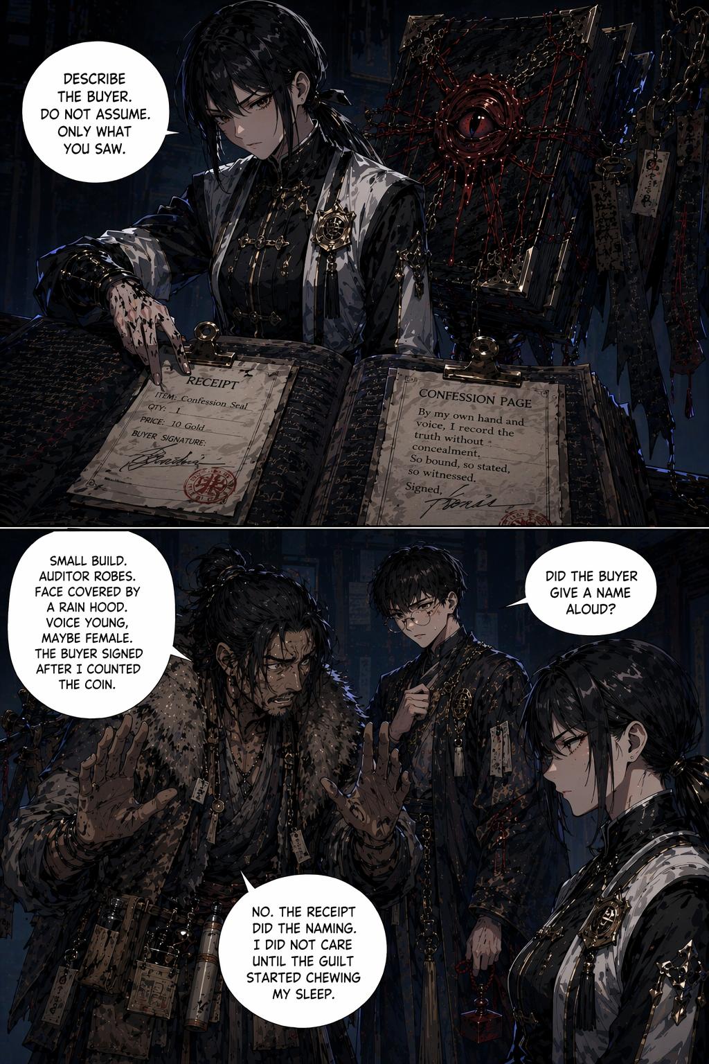 Panel 10