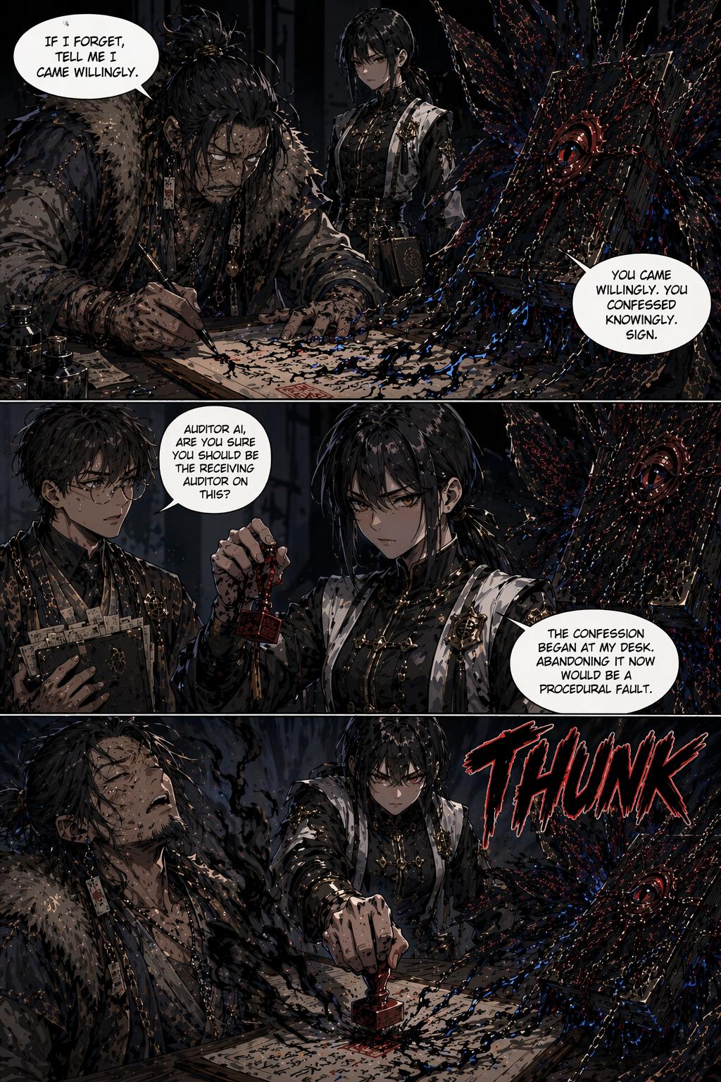 Panel 11