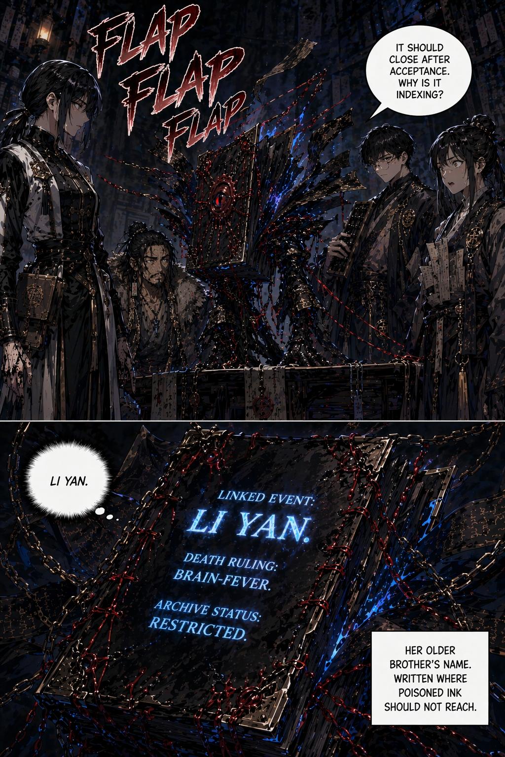 Panel 12