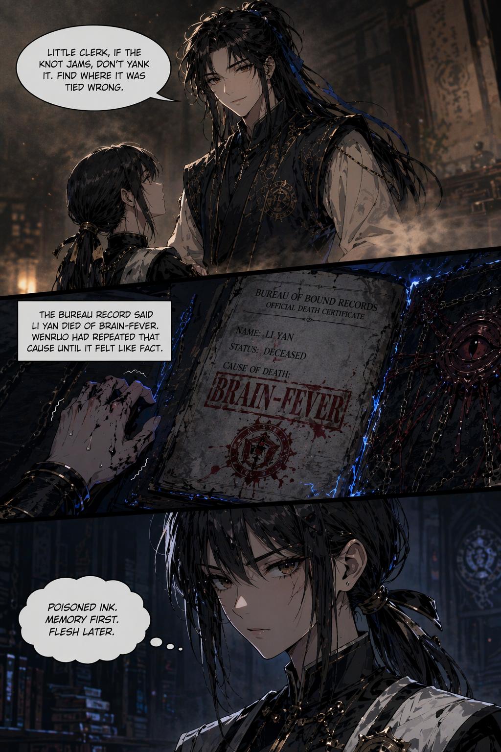 Panel 13