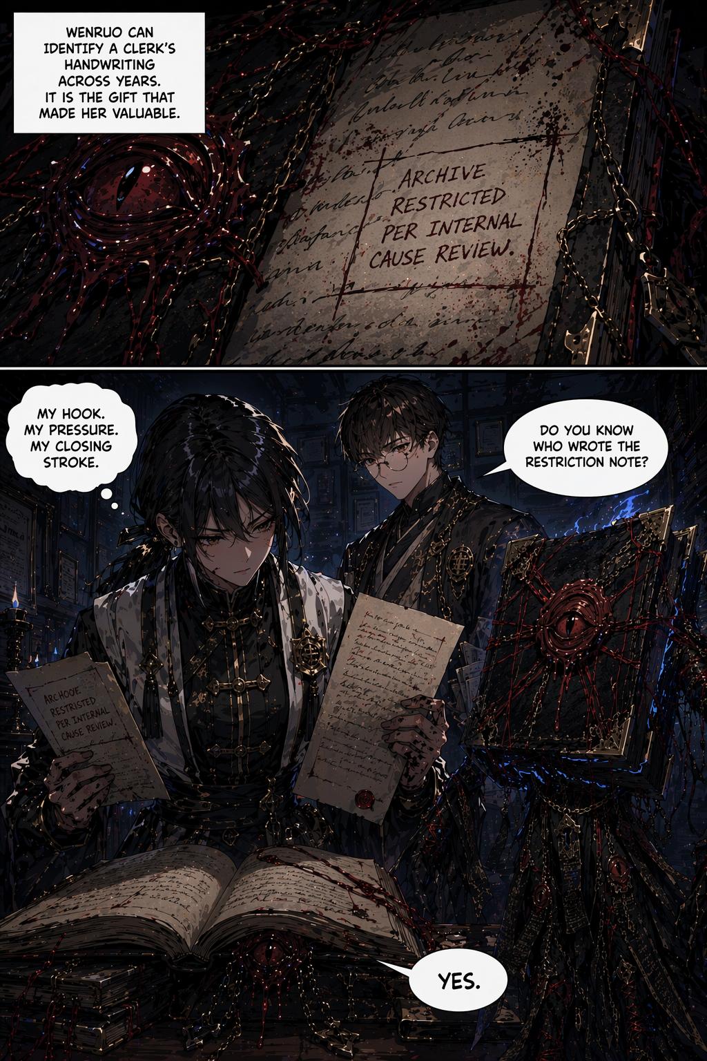 Panel 14