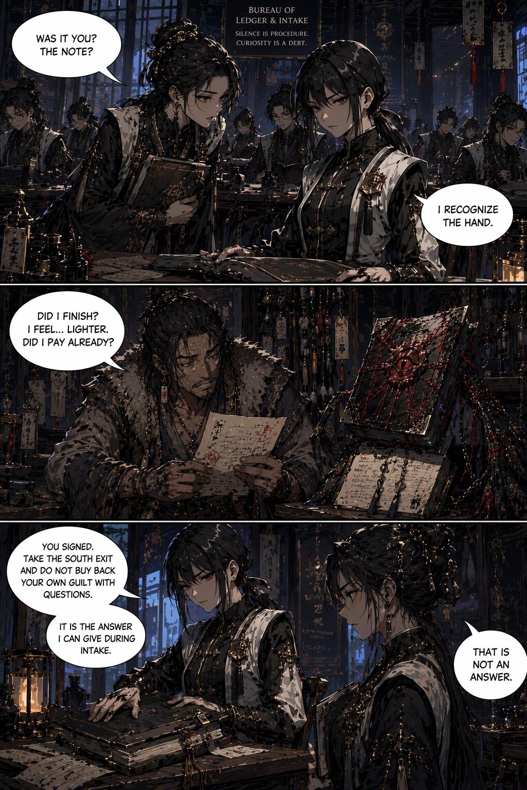 Panel 15