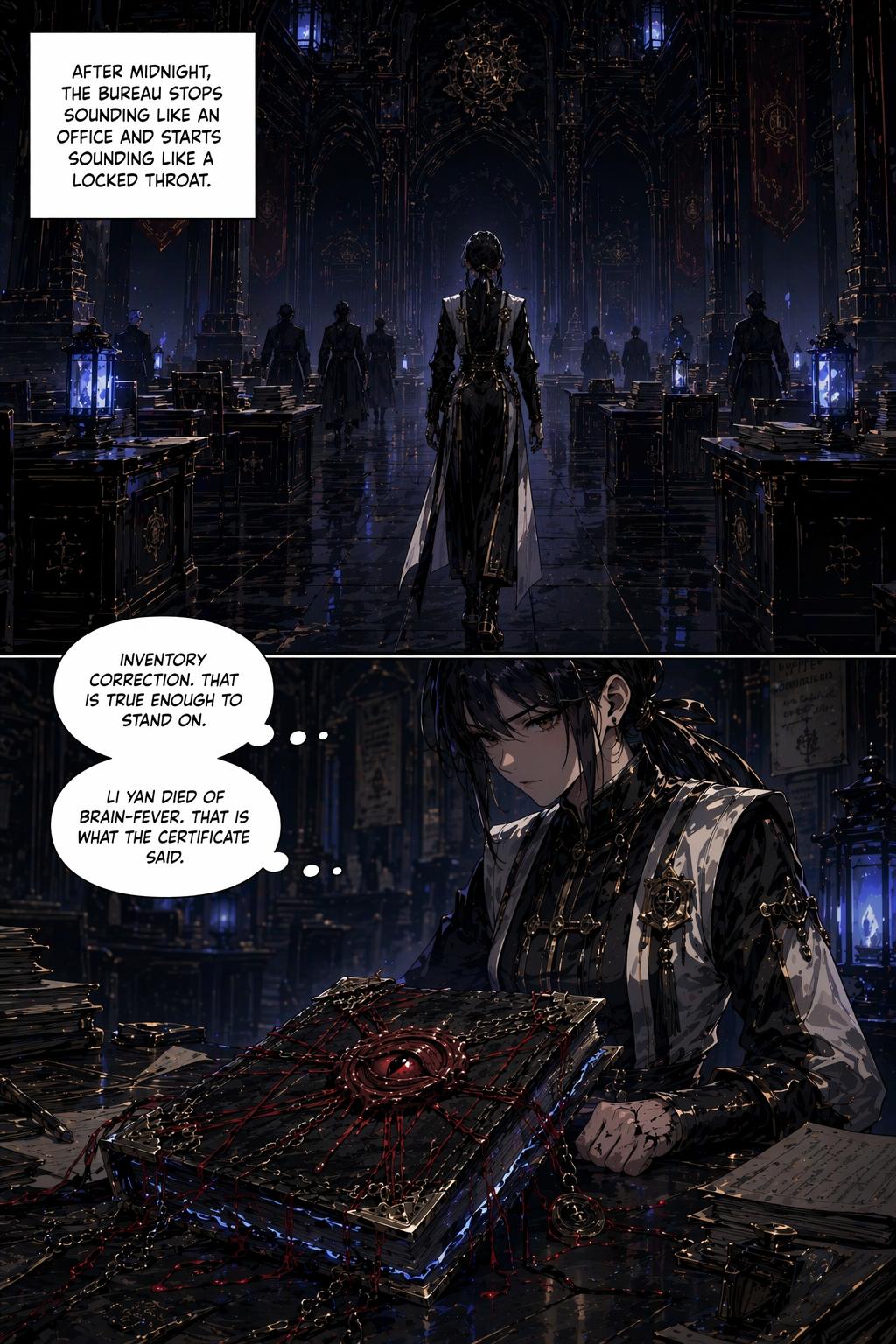 Panel 16