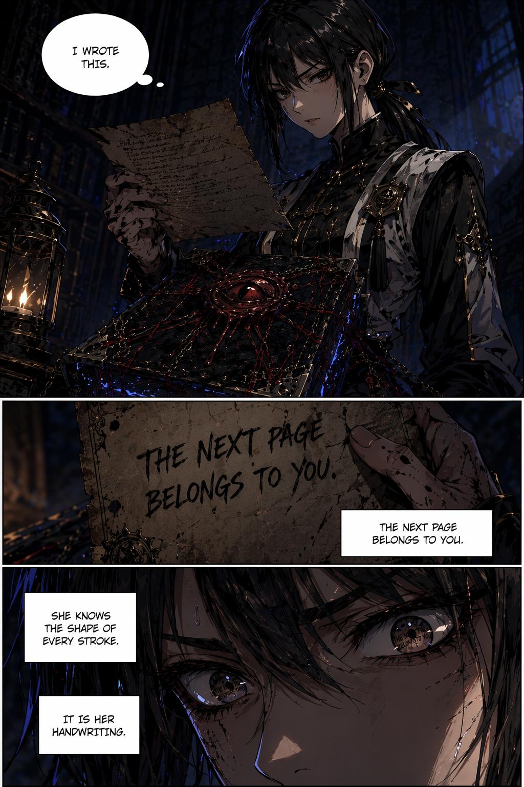 Panel 17