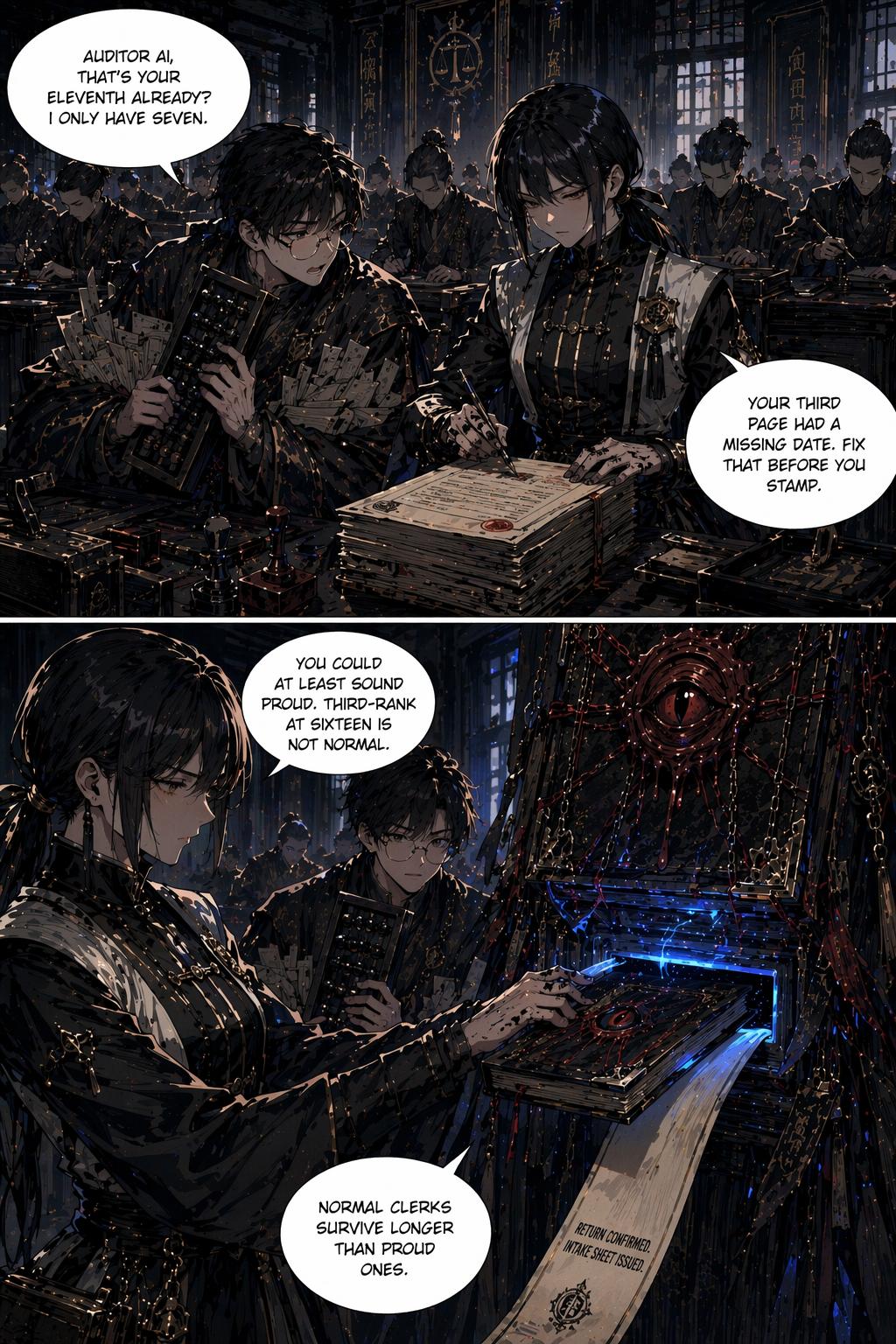 Panel 2