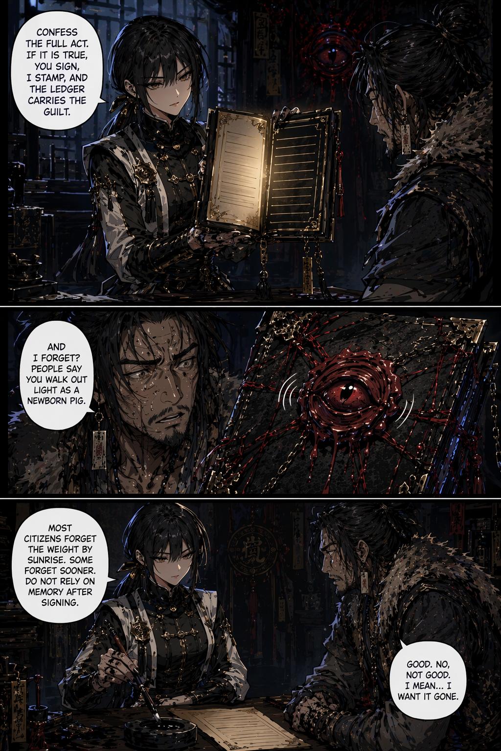 Panel 4