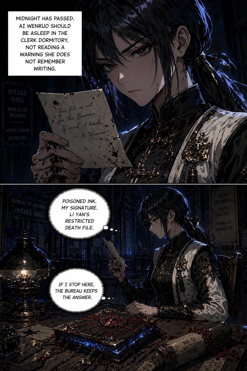 Panel 2