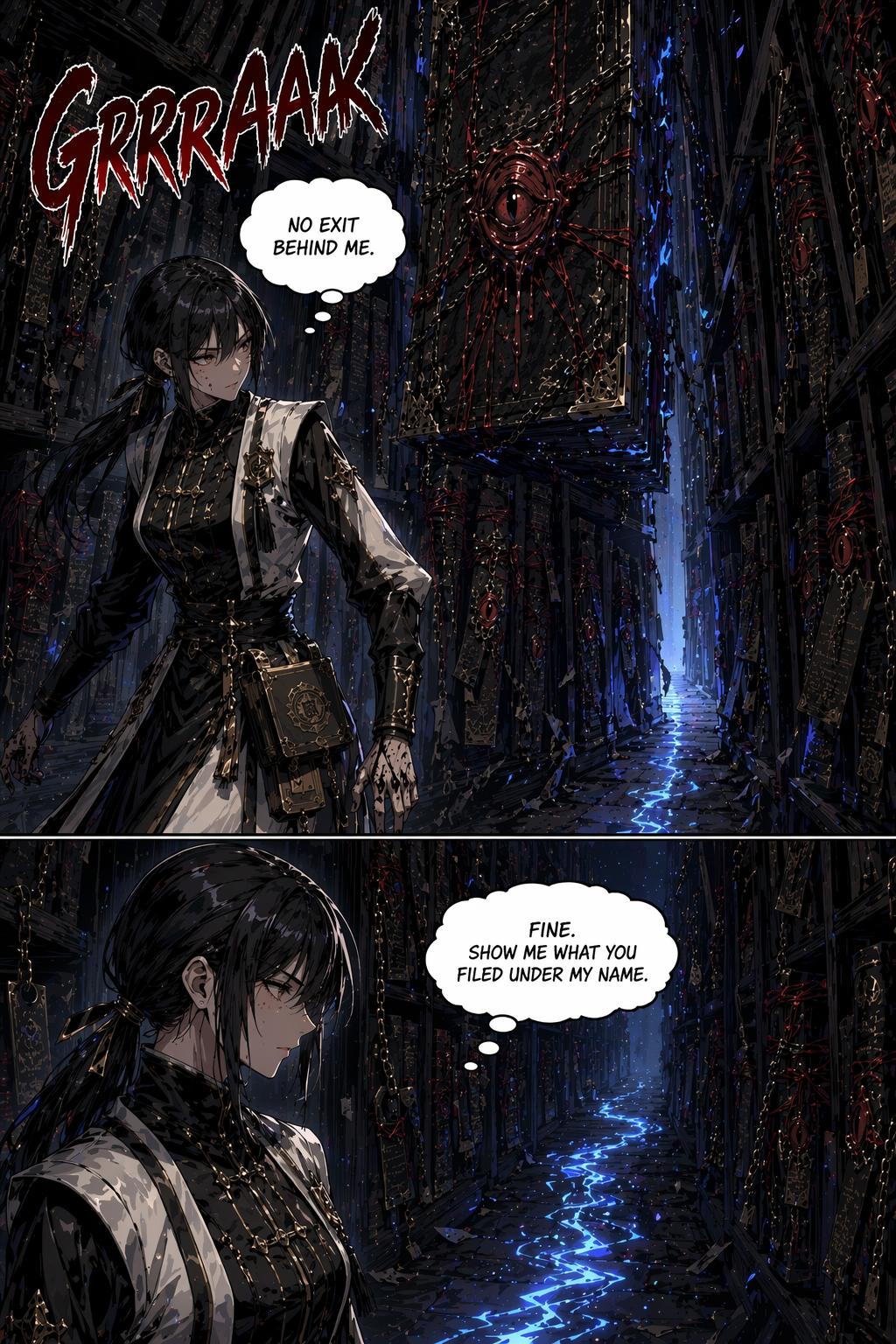 Panel 10