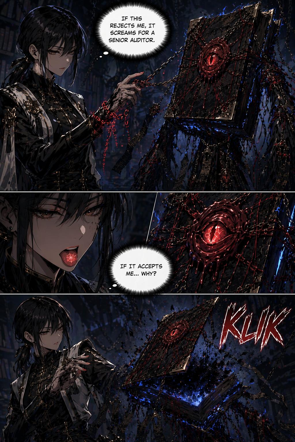 Panel 11