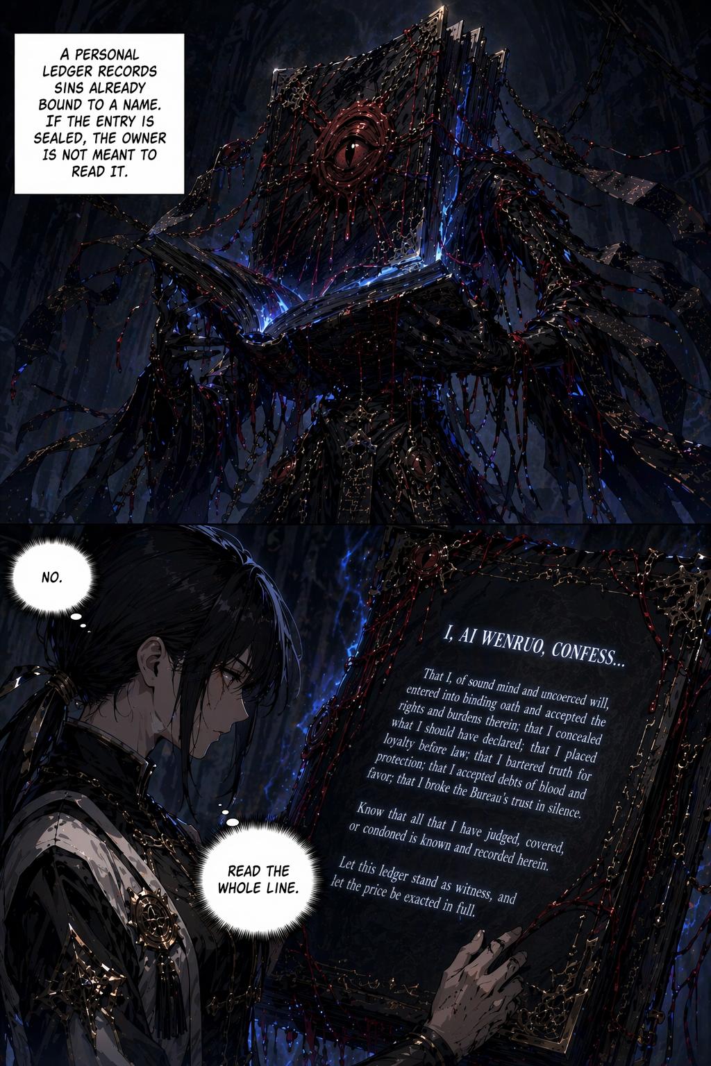 Panel 12