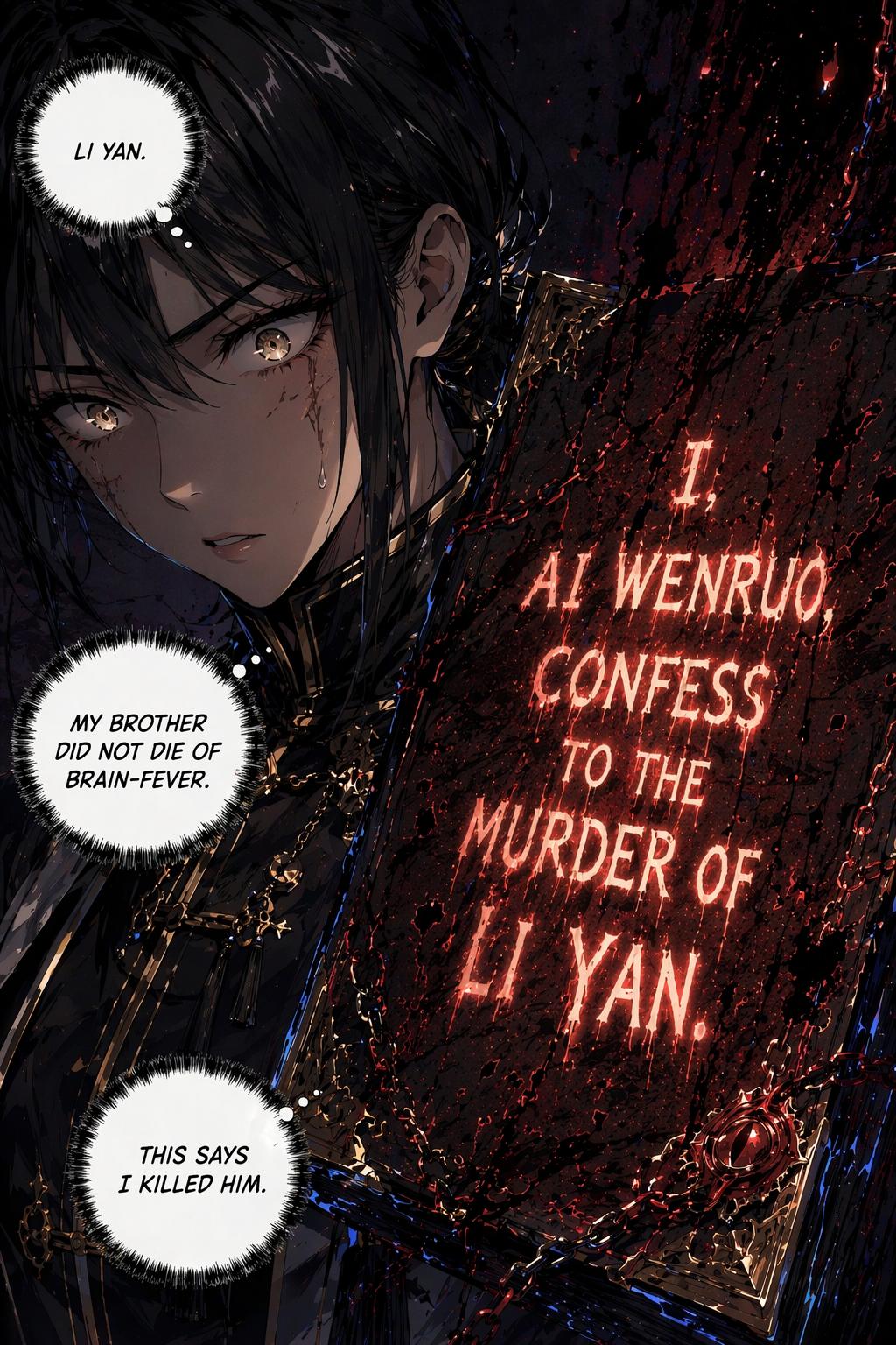 Panel 13