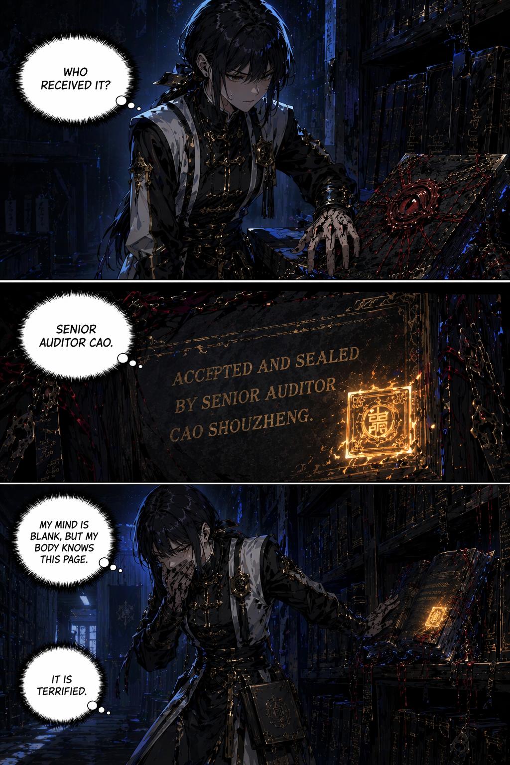 Panel 14
