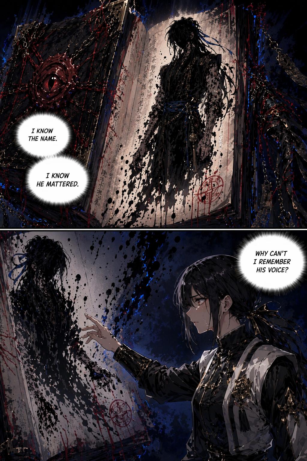 Panel 15