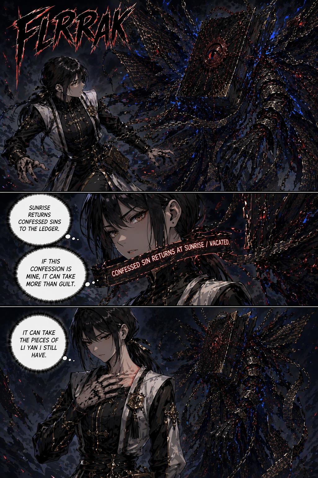 Panel 16