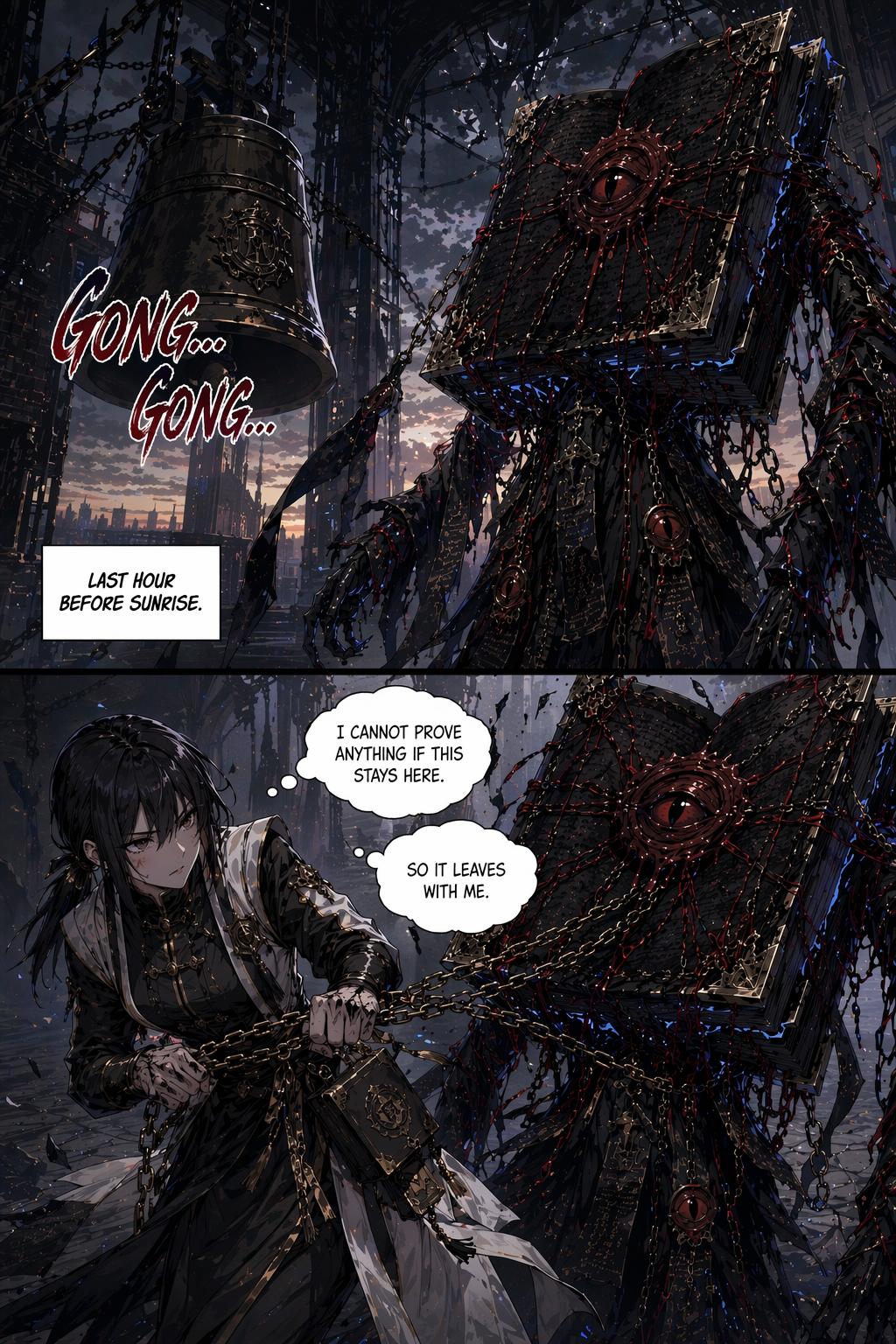 Panel 17