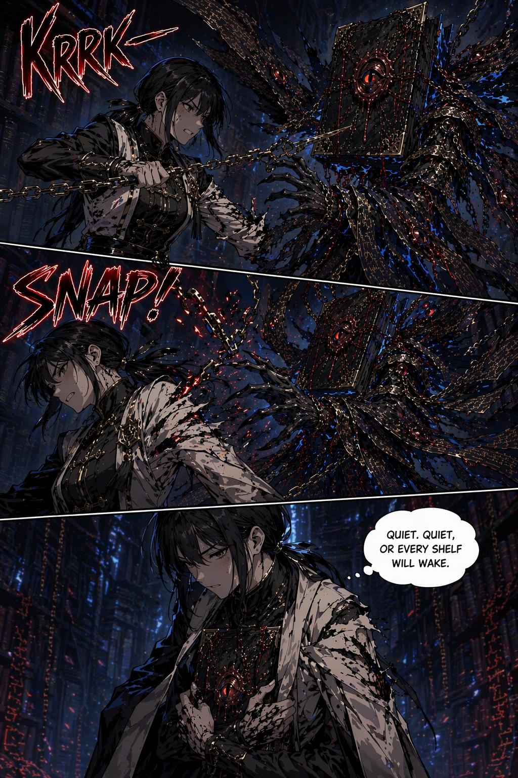 Panel 18