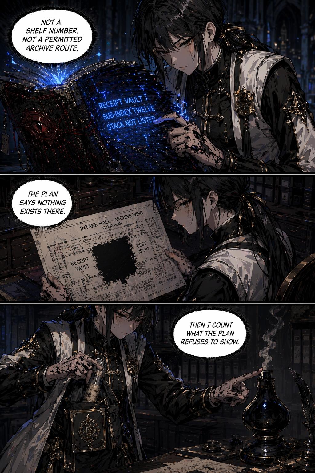 Panel 3