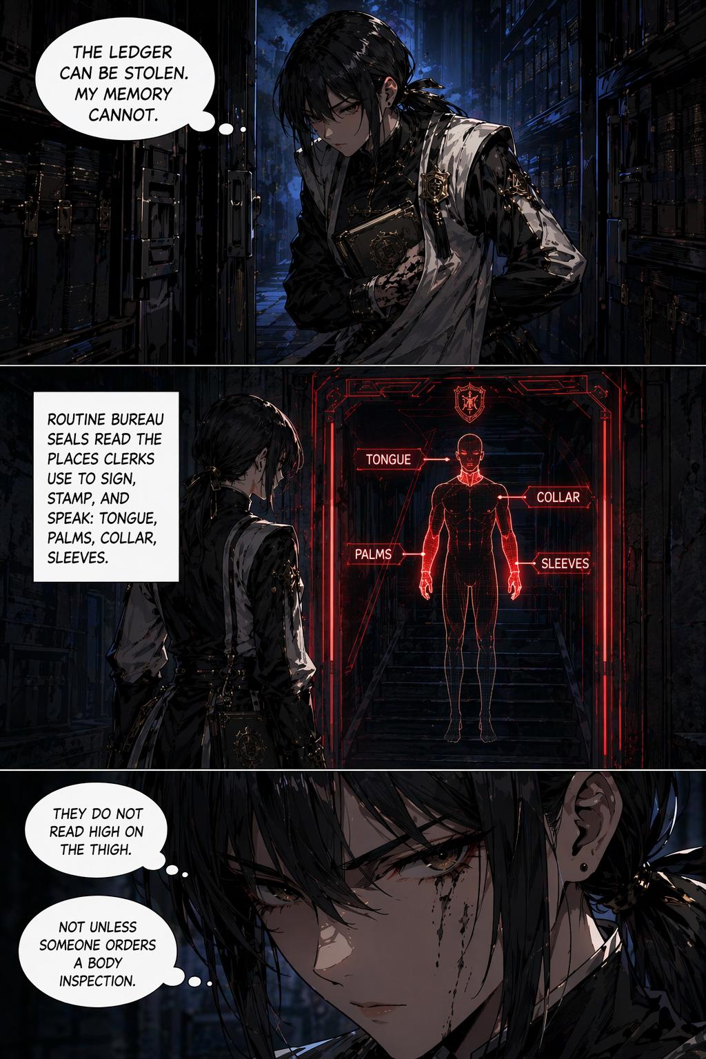 Panel 19