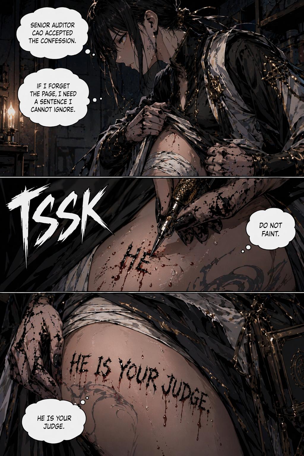 Panel 21