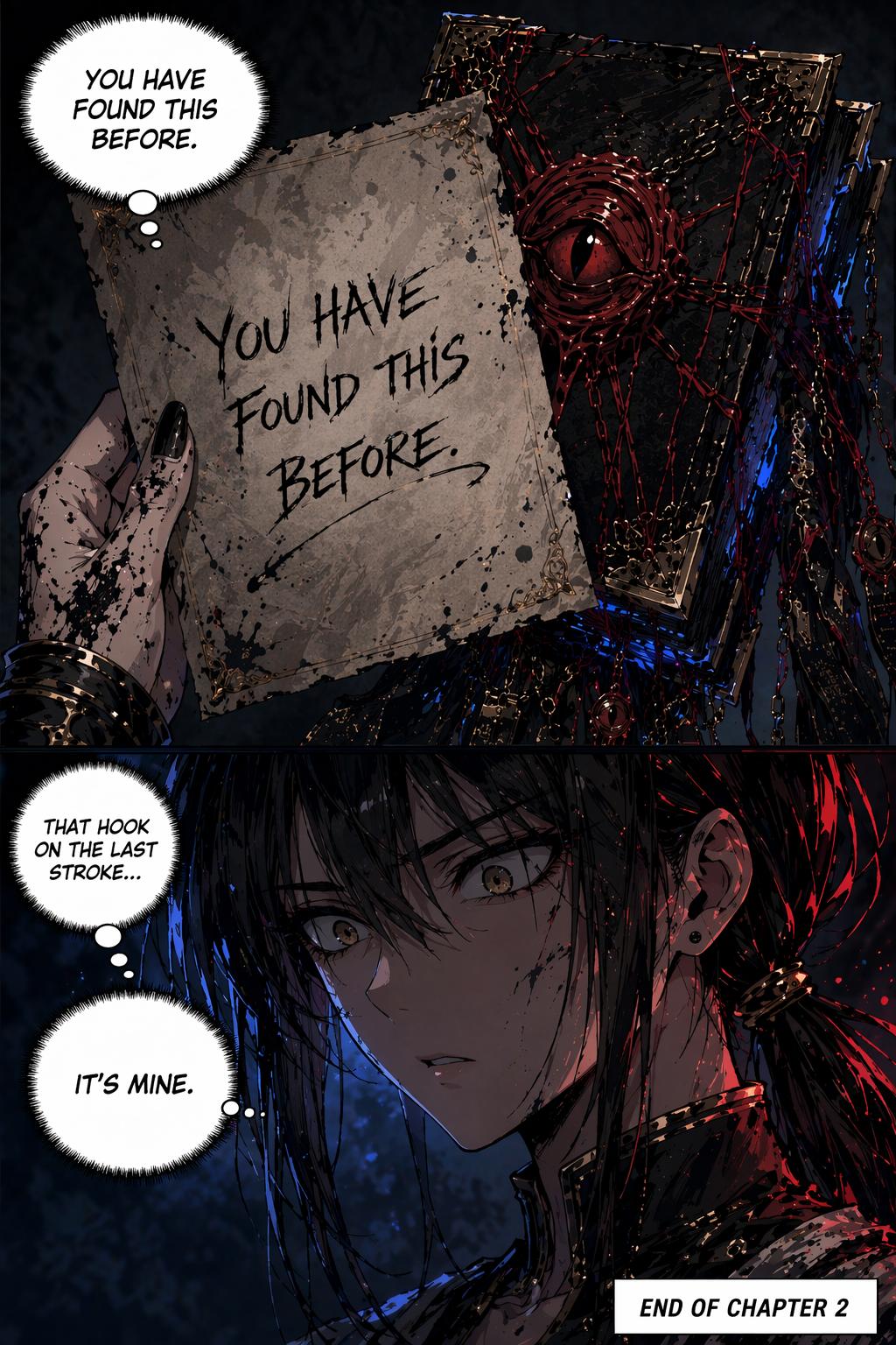 Panel 23