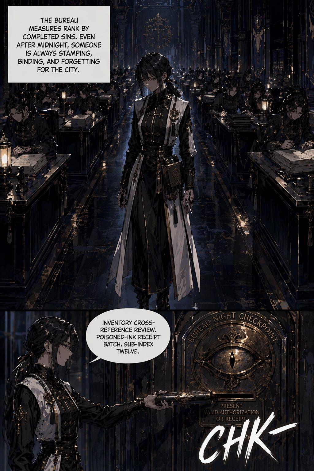 Panel 4