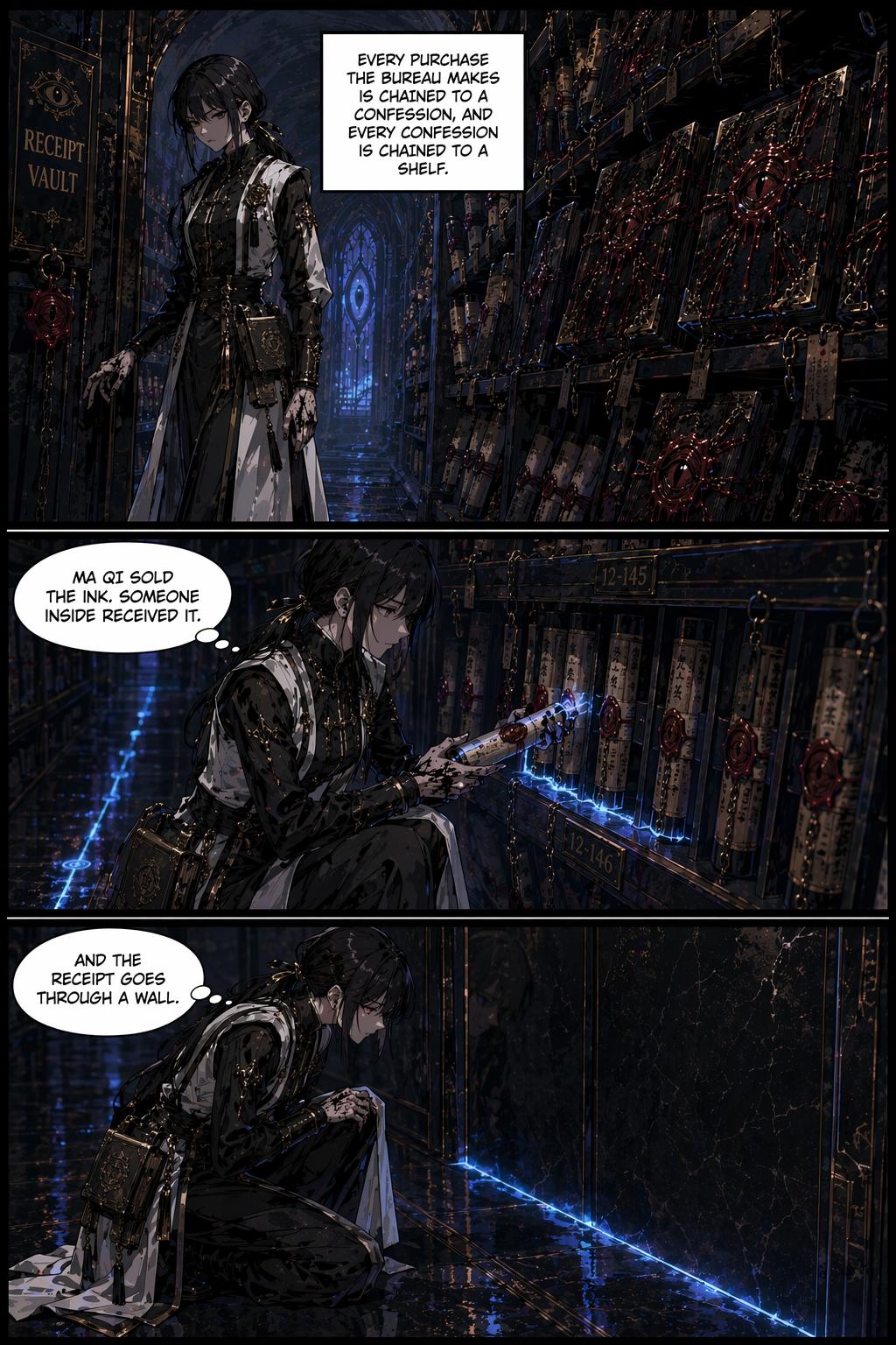 Panel 6