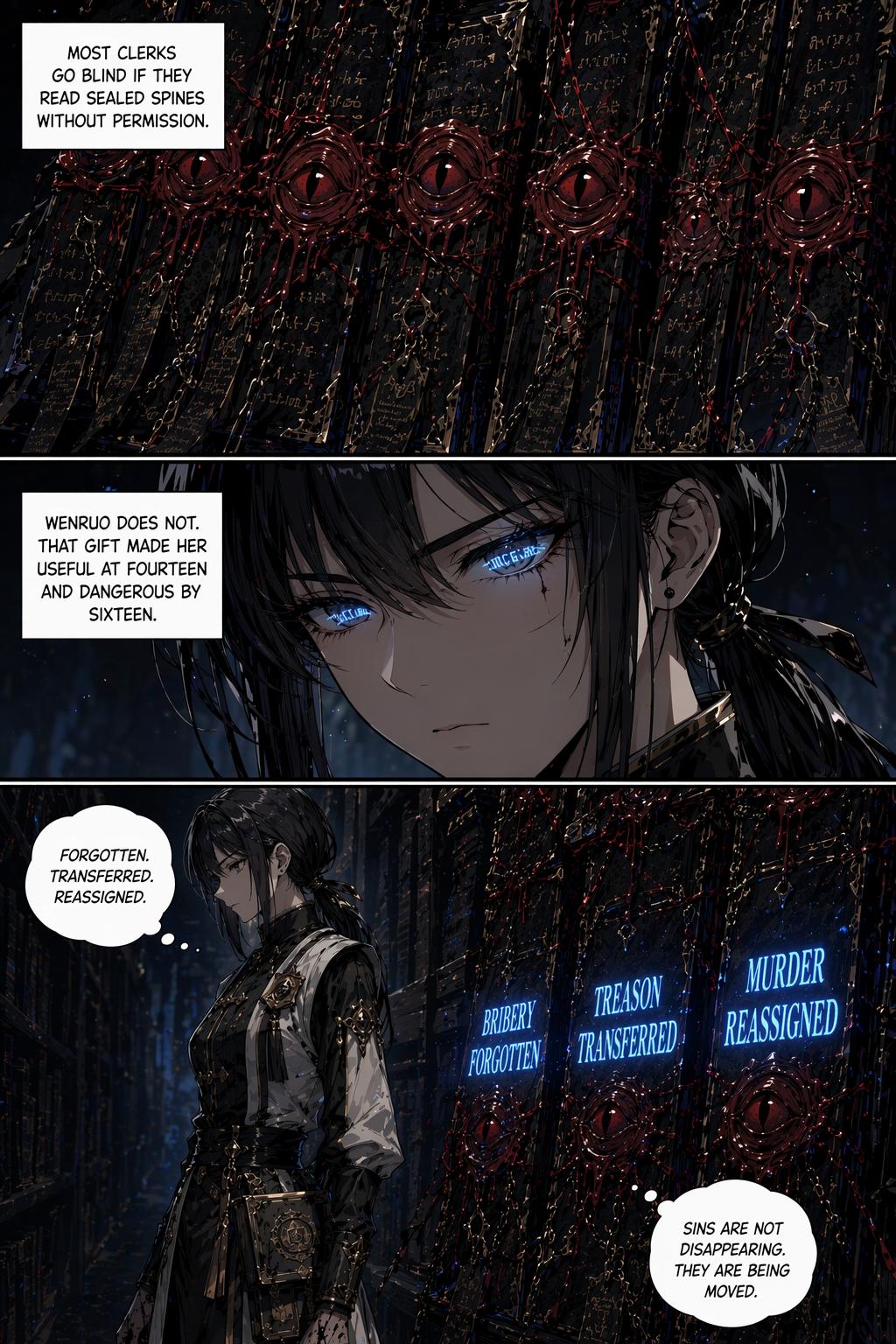 Panel 9