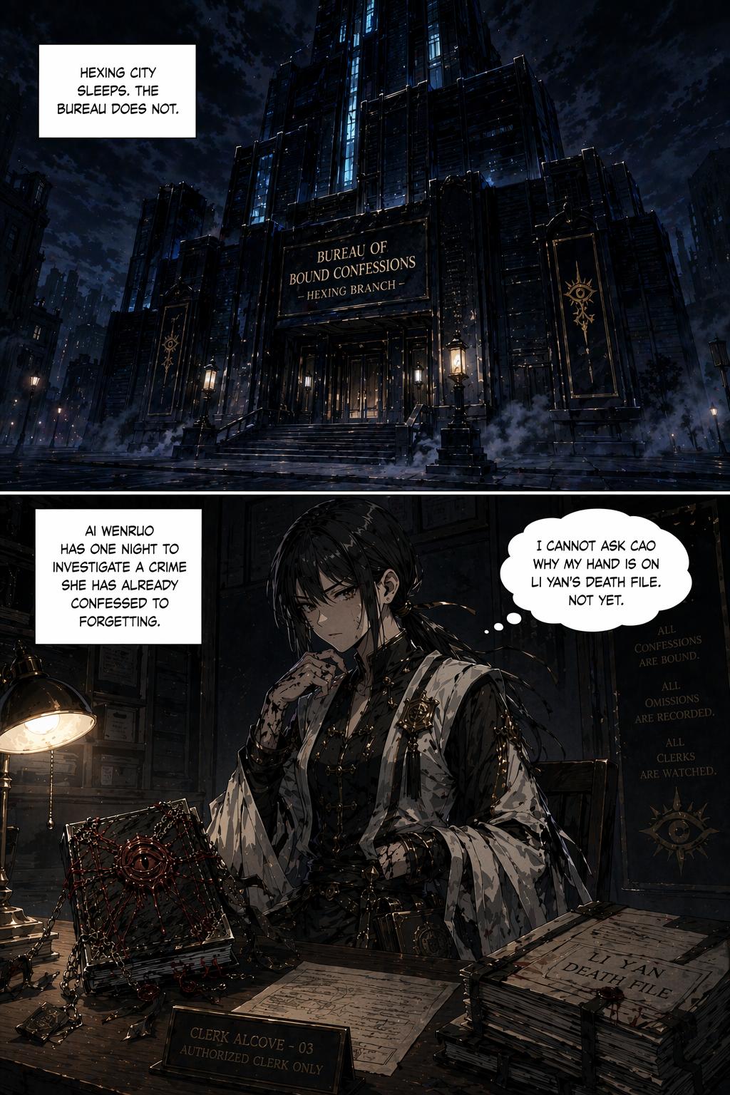 Panel 2