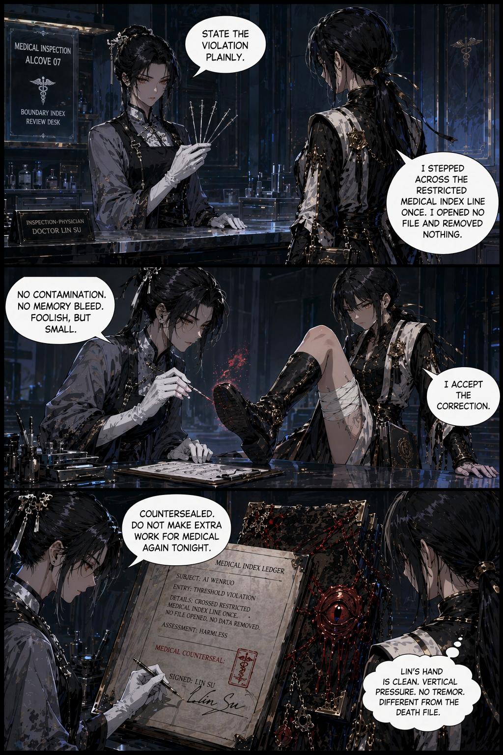 Panel 11