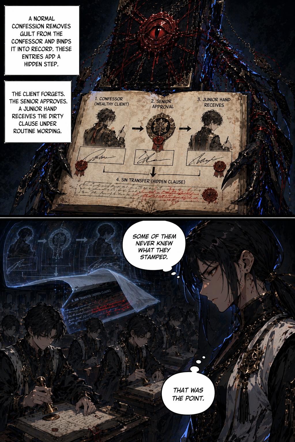 Panel 15