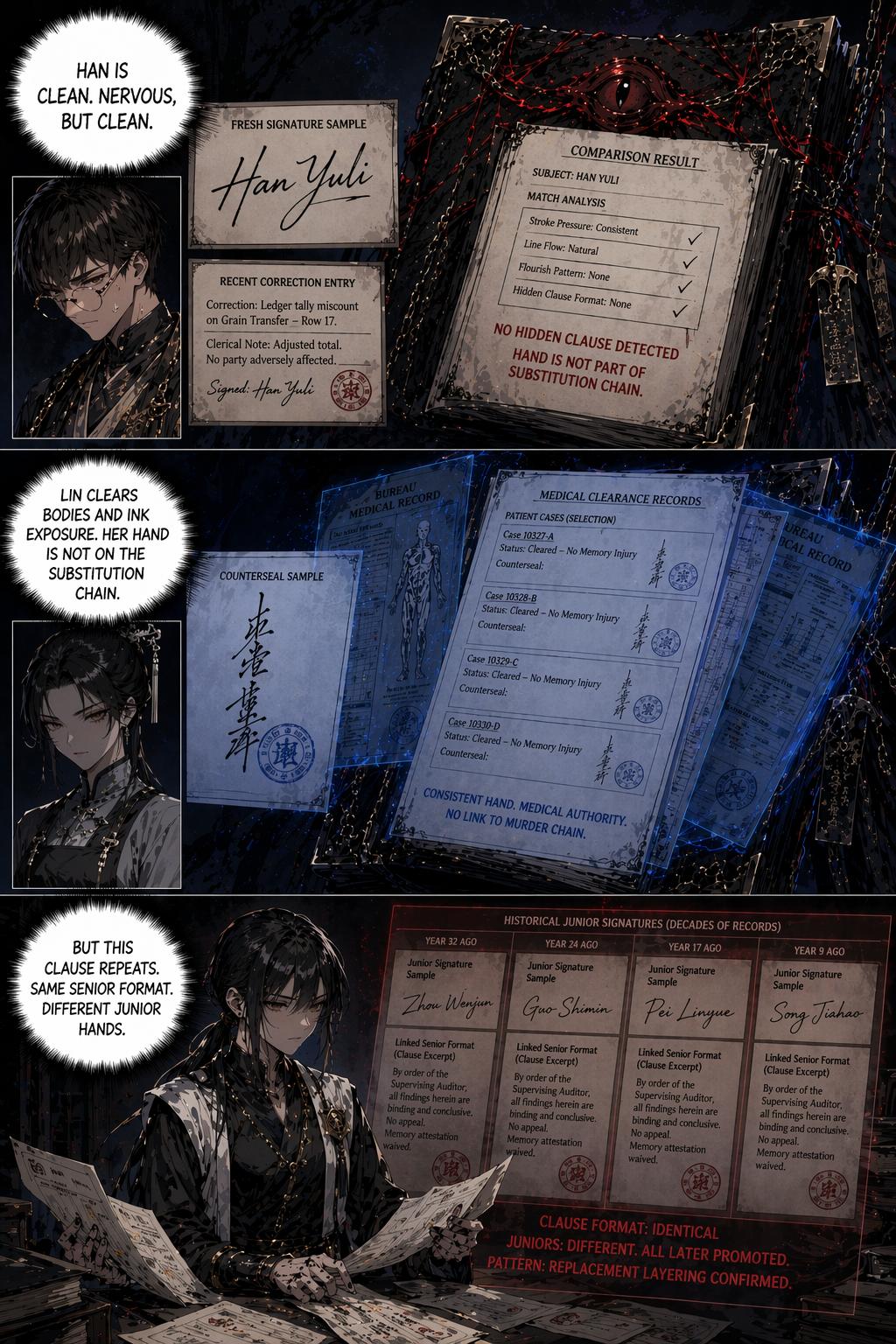 Panel 16