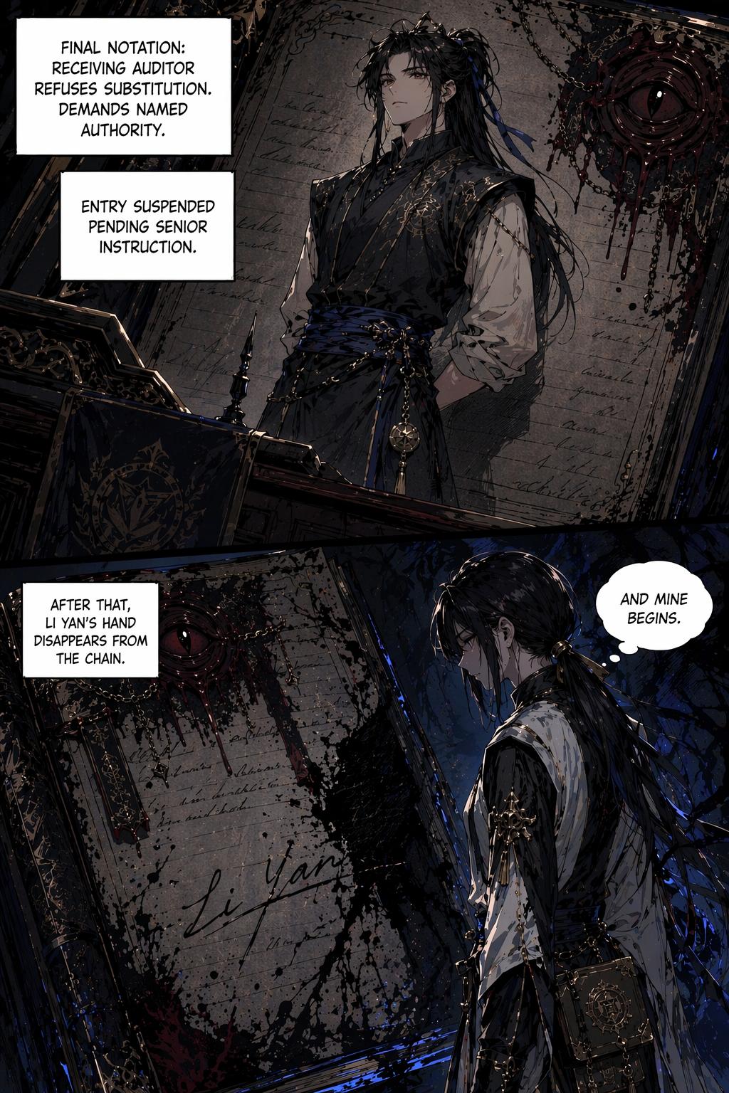 Panel 19