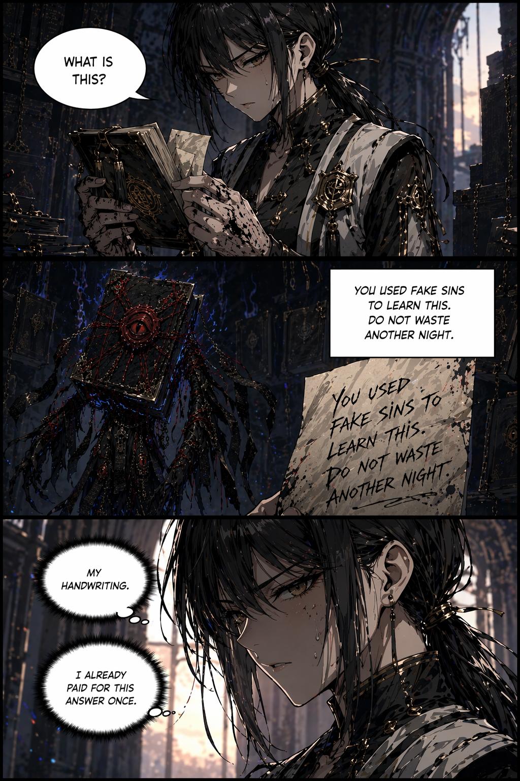 Panel 24