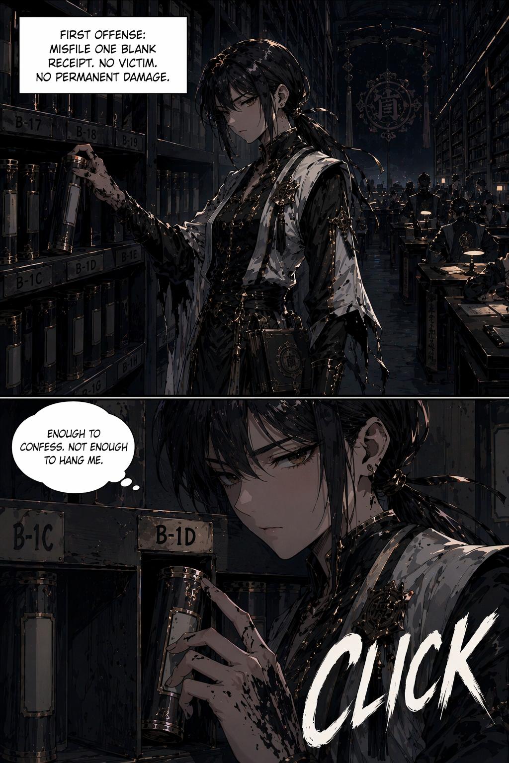 Panel 4