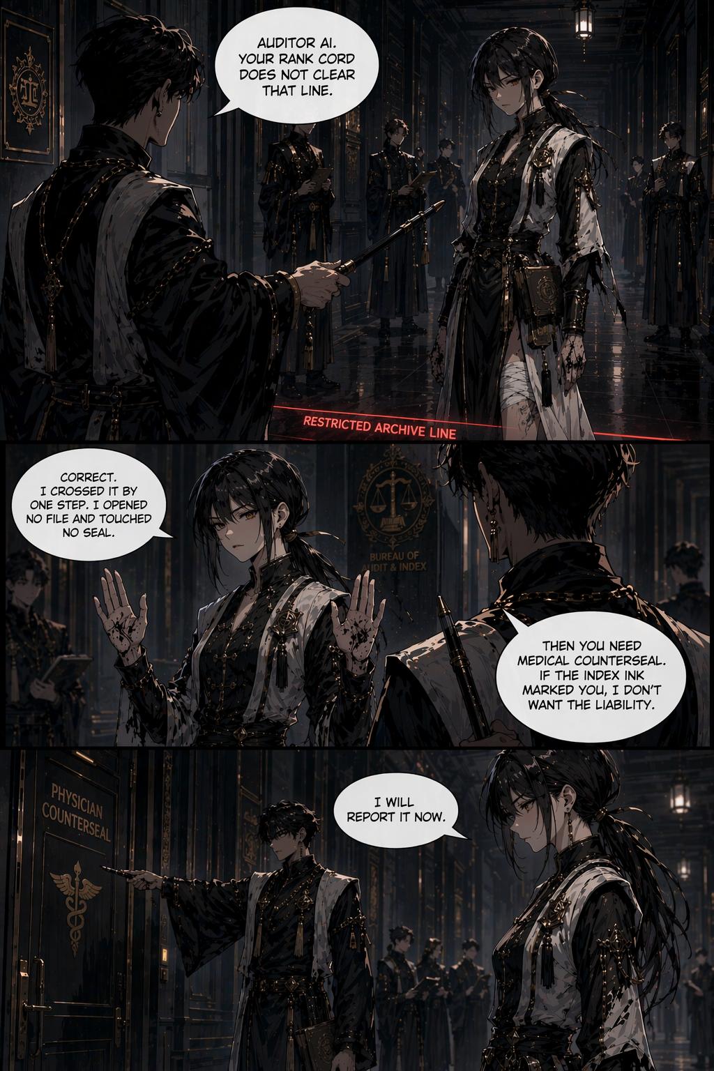Panel 10