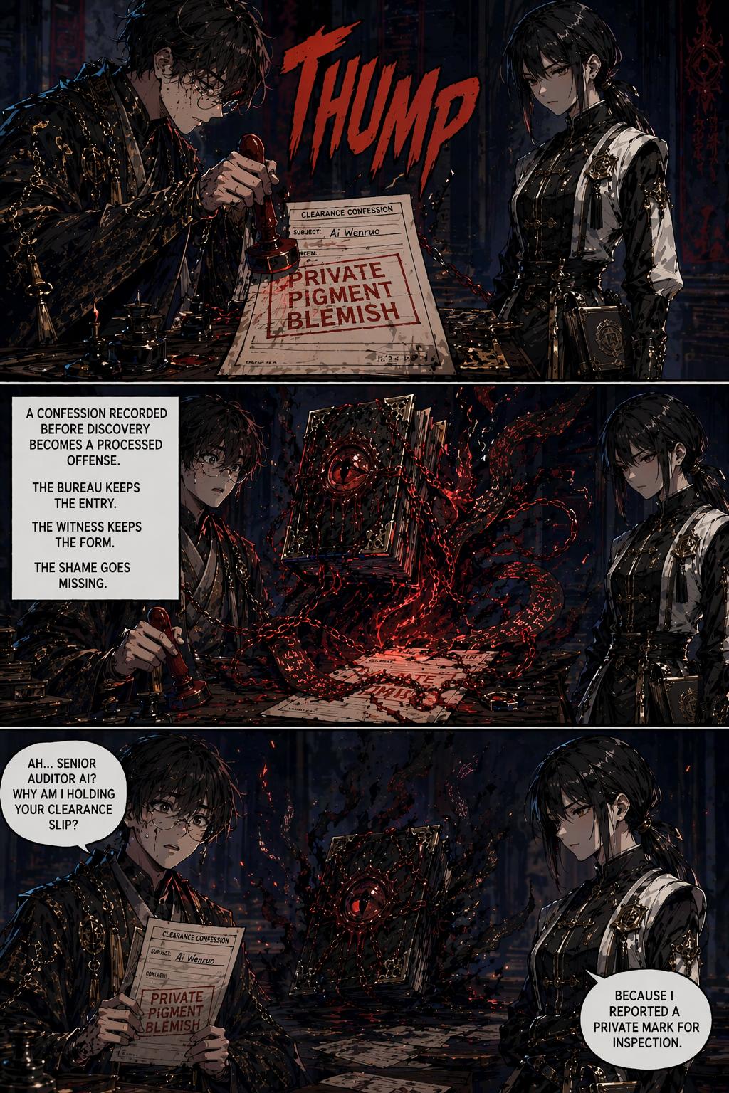 Panel 11