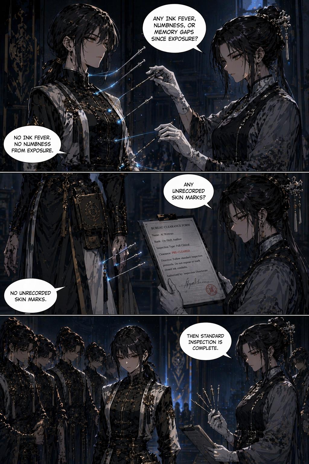 Panel 14